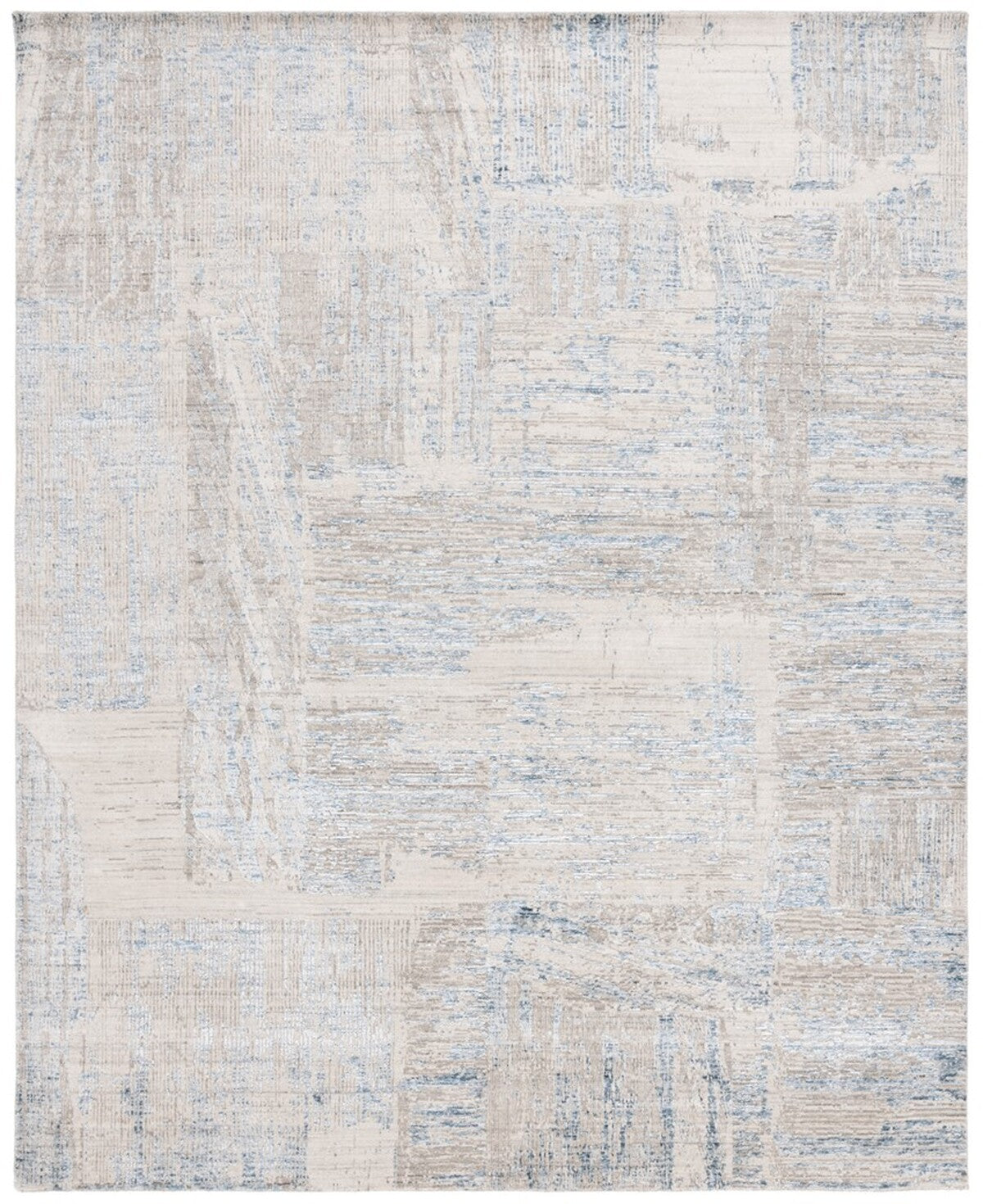 safavieh clearance bedford bfd101m grey rug