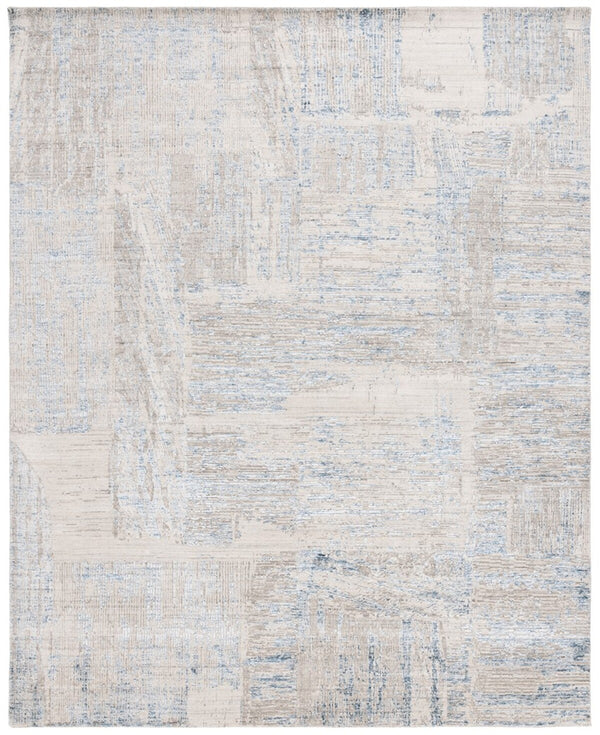 safavieh clearance bedford bfd101m grey rug