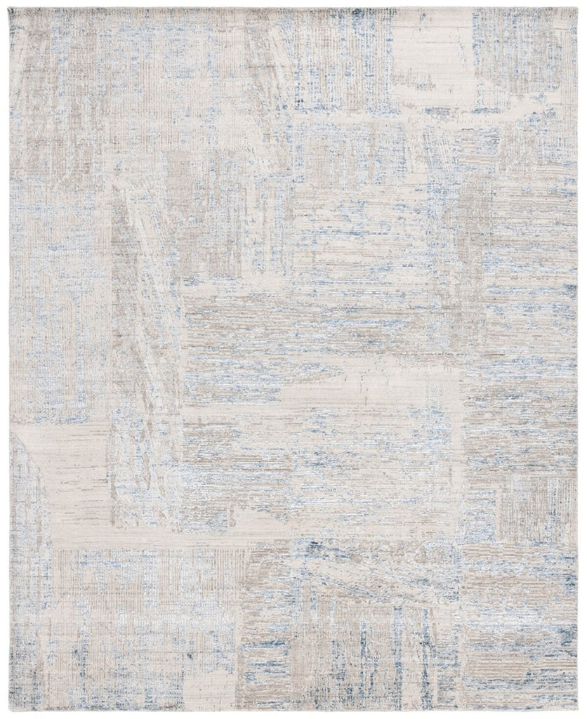 safavieh clearance bedford bfd101m grey rug