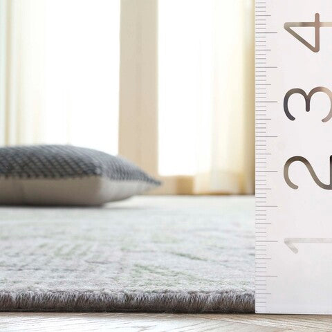 safavieh clearance bedford bfd101y grey rug
