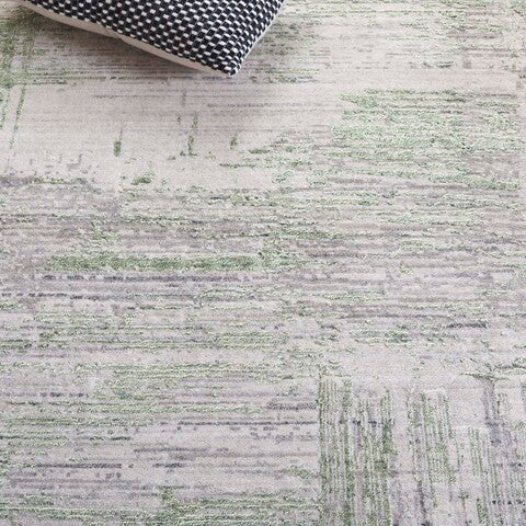 safavieh clearance bedford bfd101y grey rug