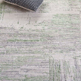 safavieh clearance bedford bfd101y grey rug