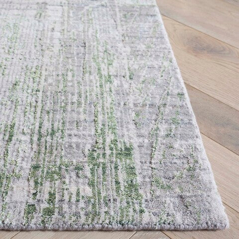 safavieh clearance bedford bfd101y grey rug