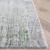 safavieh clearance bedford bfd101y grey rug