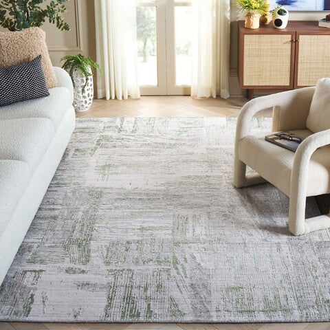 safavieh clearance bedford bfd101y grey rug