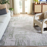 safavieh clearance bedford bfd101y grey rug