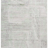 safavieh clearance bedford bfd101y grey rug