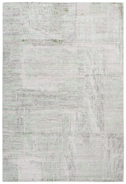 safavieh clearance bedford bfd101y grey rug