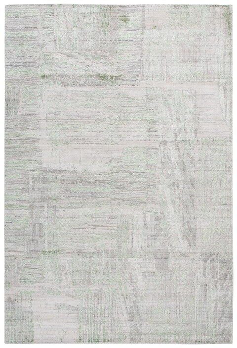 safavieh clearance bedford bfd101y grey rug