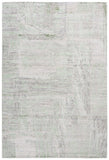 safavieh clearance bedford bfd101y grey rug