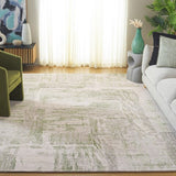 safavieh clearance bedford bfd101y grey rug