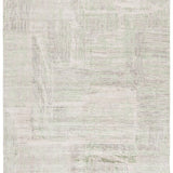 safavieh clearance bedford bfd101y grey rug
