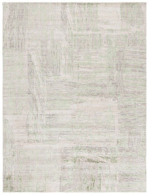 safavieh clearance bedford bfd101y grey rug