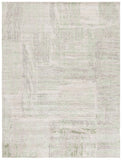 safavieh clearance bedford bfd101y grey rug