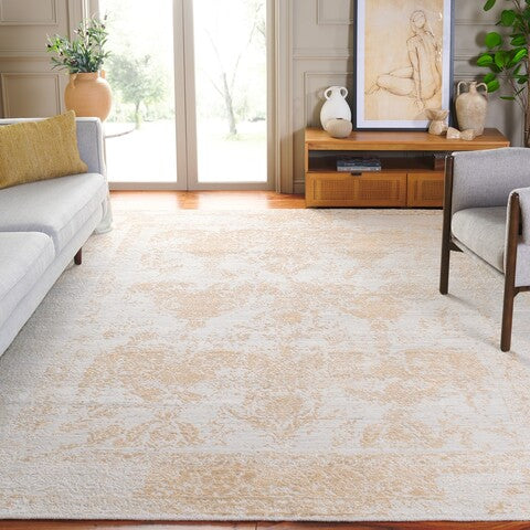 safavieh clearance bedford bfd102d beige rug