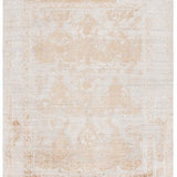 safavieh clearance bedford bfd102d beige rug