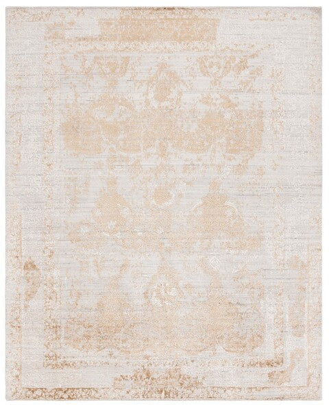 safavieh clearance bedford bfd102d beige rug