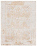 safavieh clearance bedford bfd102d beige rug