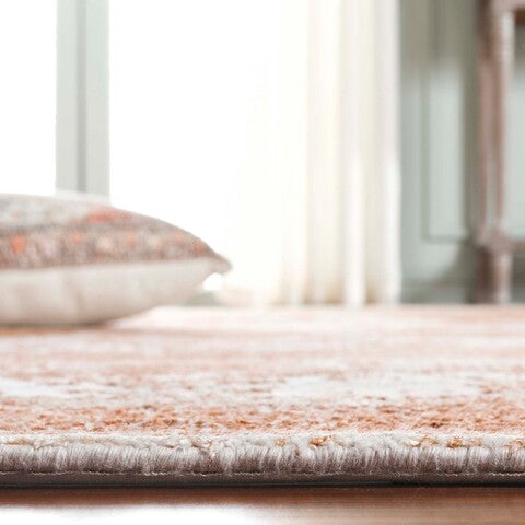 safavieh clearance bedford bfd102p beige rug