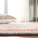 safavieh clearance bedford bfd102p beige rug