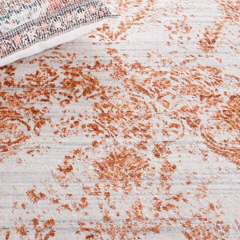 safavieh clearance bedford bfd102p beige rug