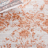 safavieh clearance bedford bfd102p beige rug