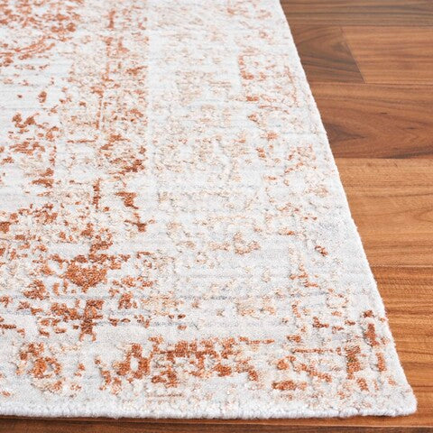safavieh clearance bedford bfd102p beige rug