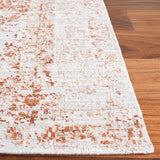 safavieh clearance bedford bfd102p beige rug