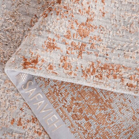 safavieh clearance bedford bfd102p beige rug