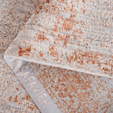 safavieh clearance bedford bfd102p beige rug