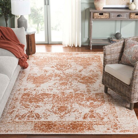 safavieh clearance bedford bfd102p beige rug