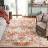 safavieh clearance bedford bfd102p beige rug