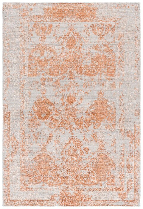 safavieh clearance bedford bfd102p beige rug