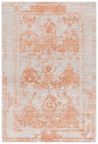 safavieh clearance bedford bfd102p beige rug