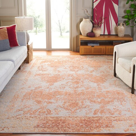 safavieh clearance bedford bfd102p beige rug