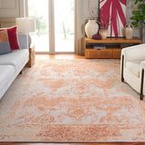 safavieh clearance bedford bfd102p beige rug