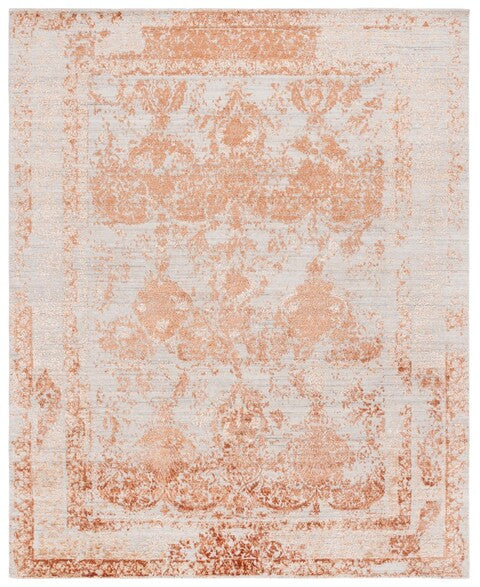 safavieh clearance bedford bfd102p beige rug