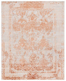 safavieh clearance bedford bfd102p beige rug