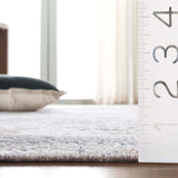 safavieh clearance bedford bfd102y beige rug