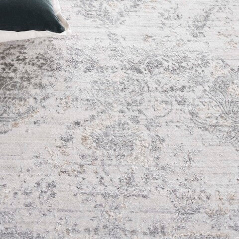 safavieh clearance bedford bfd102y beige rug