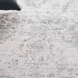 safavieh clearance bedford bfd102y beige rug