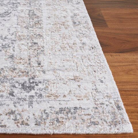 safavieh clearance bedford bfd102y beige rug