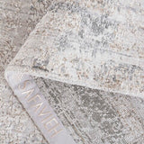 safavieh clearance bedford bfd102y beige rug