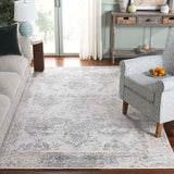 safavieh clearance bedford bfd102y beige rug