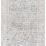 safavieh clearance bedford bfd102y beige rug