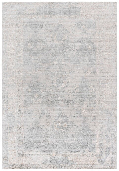 safavieh clearance bedford bfd102y beige rug