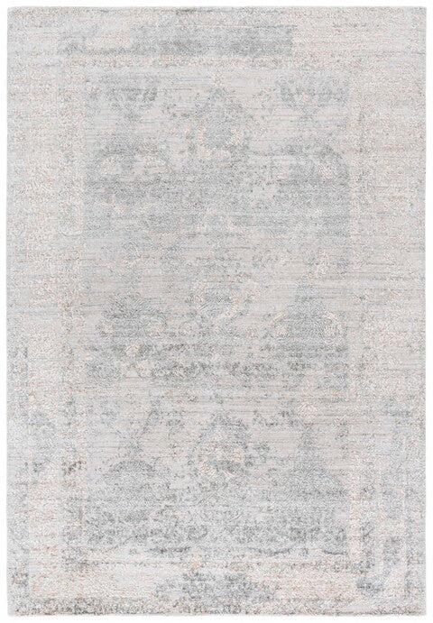 safavieh clearance bedford bfd102y beige rug