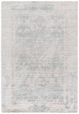 safavieh clearance bedford bfd102y beige rug