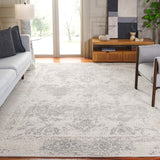 safavieh clearance bedford bfd102y beige rug