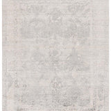 safavieh clearance bedford bfd102y beige rug
